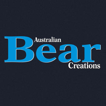 Australian Bear Creations 生活 App LOGO-APP開箱王