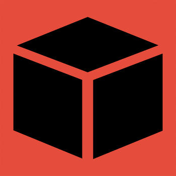 Speed Cube Solving LOGO-APP點子