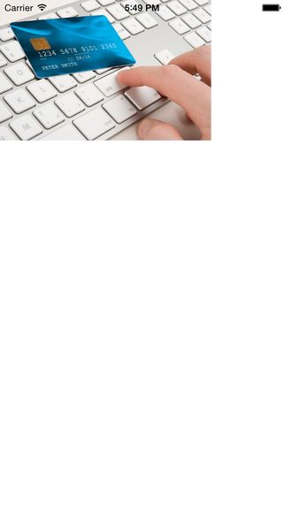 【免費商業App】Compra online-APP點子