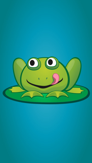 免費下載遊戲APP|FrogMaze app開箱文|APP開箱王