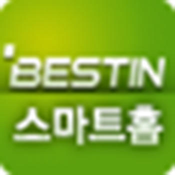 BESTIN-LH LOGO-APP點子