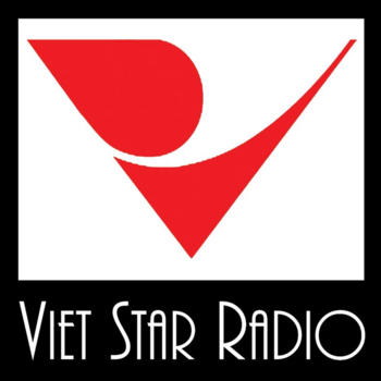 Viet Star Radio LOGO-APP點子