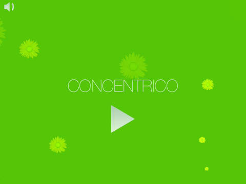 【免費遊戲App】Concentrico: Seasons-APP點子