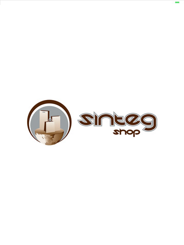 【免費生產應用App】Sinteg Shop-APP點子