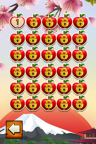 Bubble Seasons of Sandia Puzzle - Bingo Blast of Panda Pop-ing Pro screenshot 2