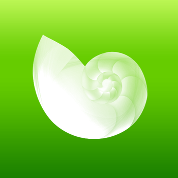 Auralia Interval Recognition LOGO-APP點子