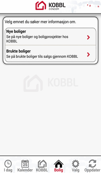 【免費商業App】KOBBL-APP點子