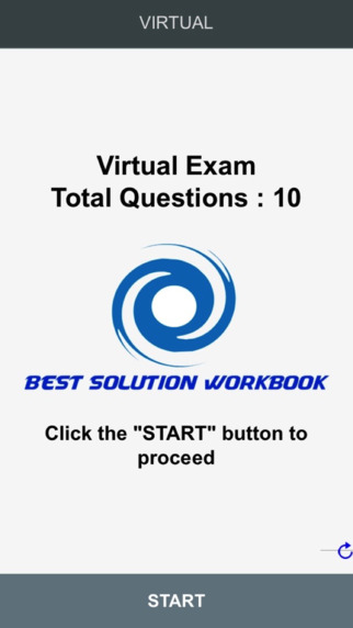 F50-513 BIG-IP-GTM-v9.3 Virtual Exam