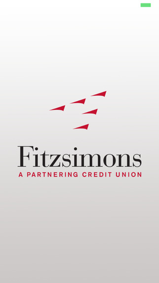 免費下載財經APP|Fitzsimons Credit Union app開箱文|APP開箱王