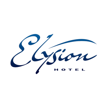 Elysion Hotel 旅遊 App LOGO-APP開箱王