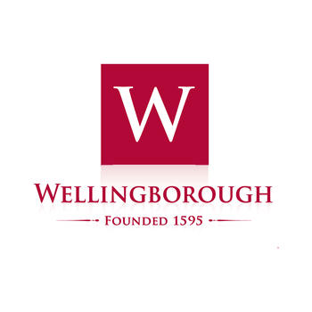 Wellingborough School LOGO-APP點子