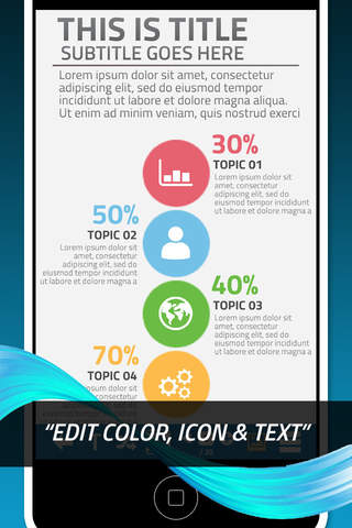 Note As Pic : Infographic screenshot 4