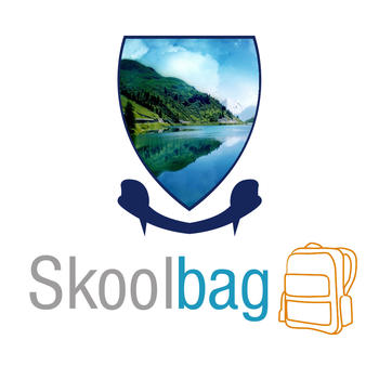 Mountain Springs School - Skoolbag 教育 App LOGO-APP開箱王