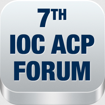 ACPForum2015 LOGO-APP點子