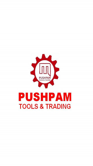 免費下載商業APP|PushpamTools app開箱文|APP開箱王