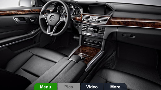 免費下載商業APP|Mercedes-Benz of Escondido Dealer App app開箱文|APP開箱王