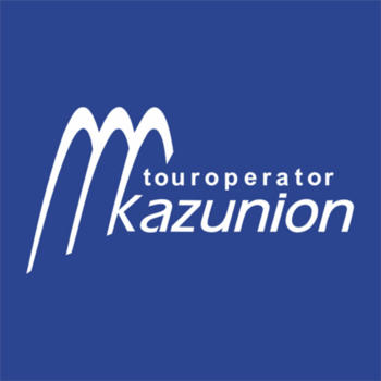 Kazunion 旅遊 App LOGO-APP開箱王