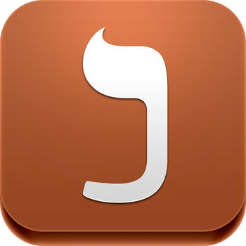 JewUpp LOGO-APP點子