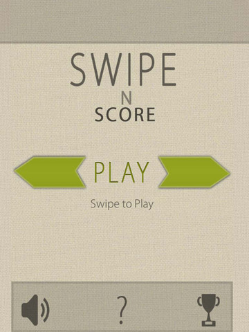 免費下載遊戲APP|Swipe N Score app開箱文|APP開箱王