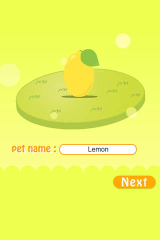 Can Your Lemon : Clicker screenshot 4