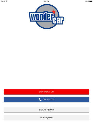 免費下載工具APP|Wondercar app開箱文|APP開箱王