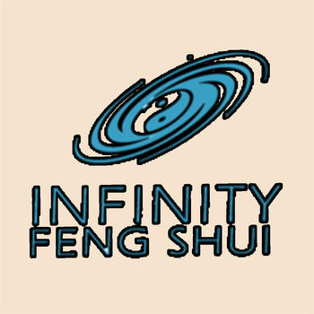 Infinity Feng Shui Pte Ltd 商業 App LOGO-APP開箱王