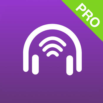 NaturalReader Text to Speech HD Pro LOGO-APP點子