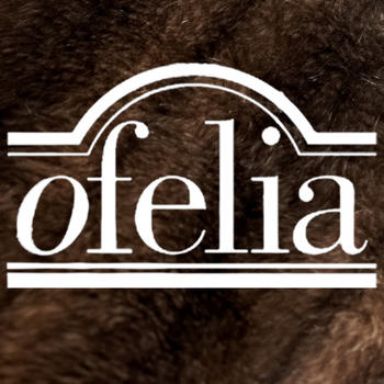 Ofelia LOGO-APP點子