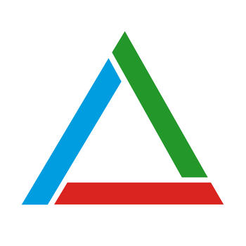 DELECO LOGO-APP點子