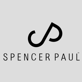 Spencer Paul LOGO-APP點子