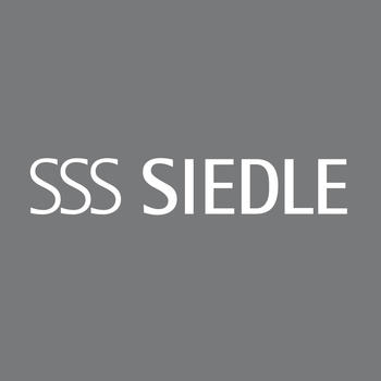 Siedle Demo LOGO-APP點子