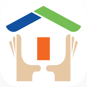 Hi2Home : On Hand Real Estate LOGO-APP點子