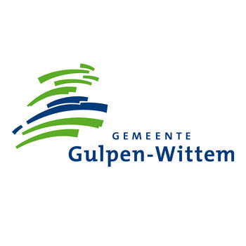 Gulpen-Wittem - OmgevingsAlert LOGO-APP點子