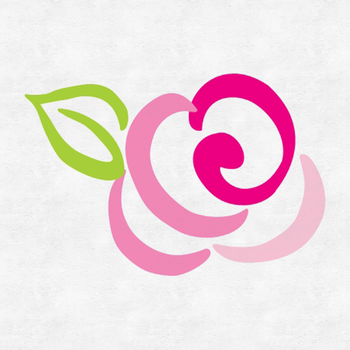 MotherMe Doulas Classes & Training LOGO-APP點子