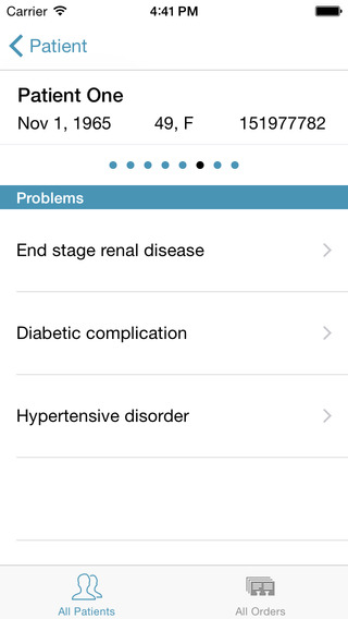 【免費商業App】Falcon Physician-APP點子