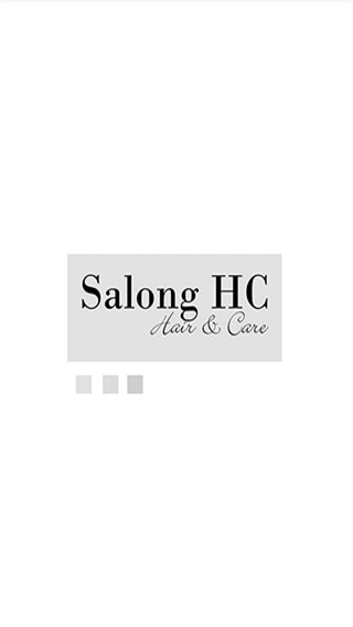 Salong HC Hair Care