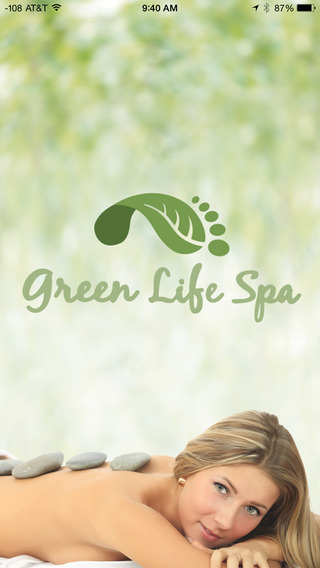 Green Life Spa