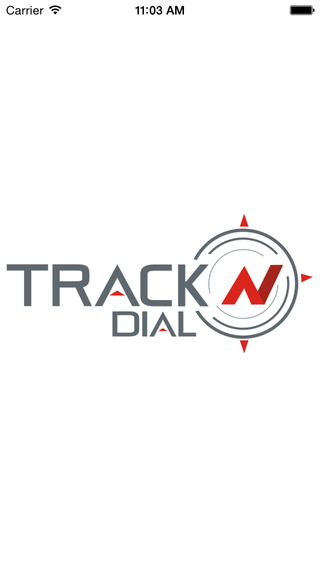 Track N Dial