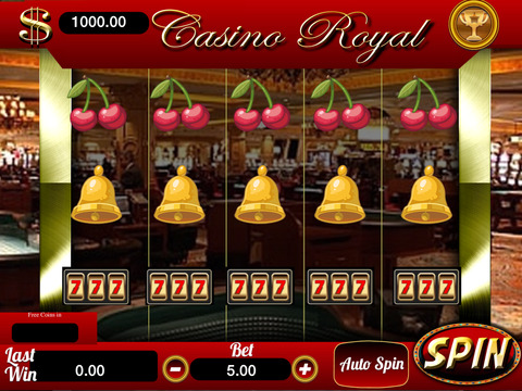 【免費遊戲App】777 Vegas Casino Slots Jackpot Prize Wheel Machine FREE-APP點子