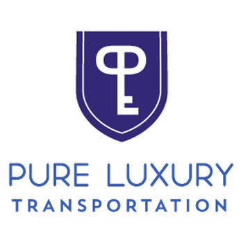 Pure Luxury LOGO-APP點子
