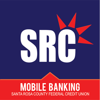 Santa Rosa County FCU Mobile Banking 財經 App LOGO-APP開箱王