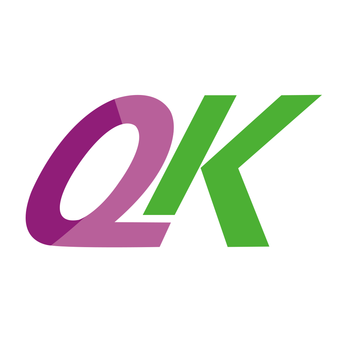 Quick2Kart LOGO-APP點子