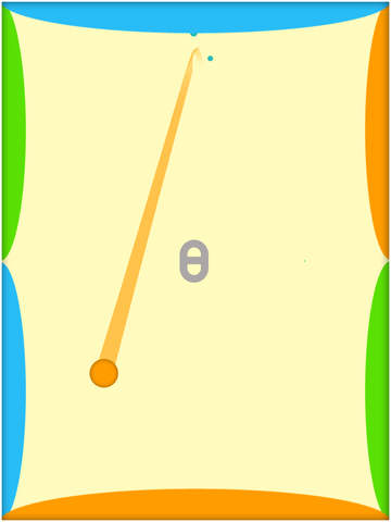 【免費遊戲App】Ball Cubed-APP點子