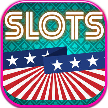 Wild Double U Hit it Rich - FREE Slots Machines 遊戲 App LOGO-APP開箱王