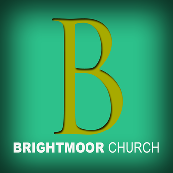 Brightmoor Church LOGO-APP點子