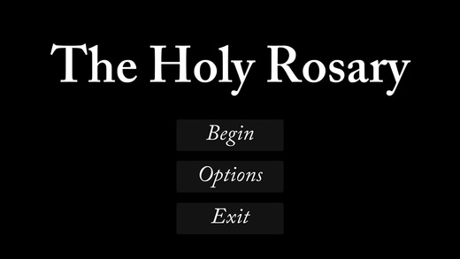 Rosary HD Premium