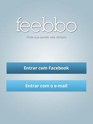 【免費娛樂App】Feebbo Brasil-APP點子