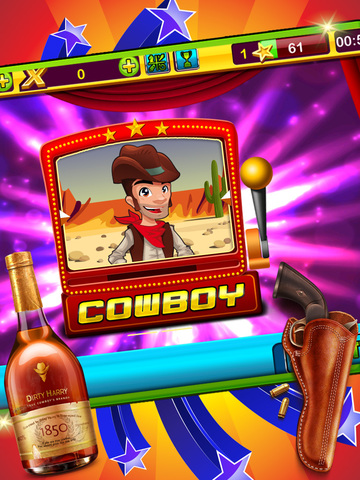 免費下載遊戲APP|Wild West 777 Win Virtual Money By Spin slot Machine in Casino app開箱文|APP開箱王