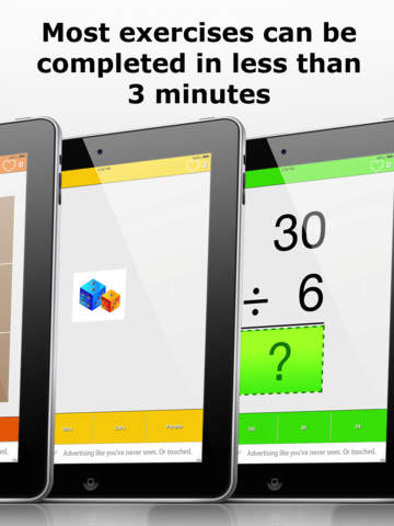 【免費教育App】Mind Games - Brain Training Games-APP點子