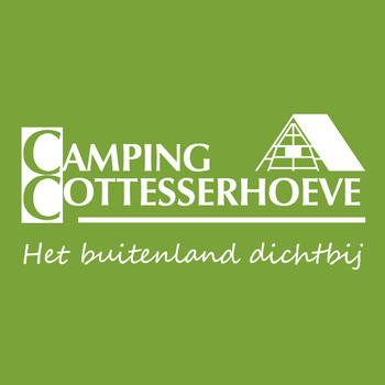 Cottesserhoeve LOGO-APP點子